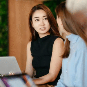 取消公司註冊 香港無限公司