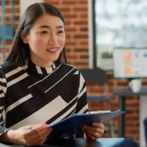 任免董事 / 公司秘書文件準備及提交