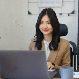 文件核證副本 (由執業會計師CPA簽發) (每份)