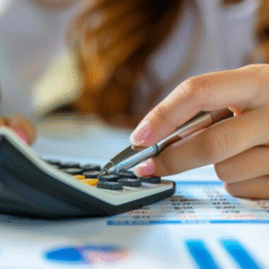 準備及提交周年申報表 (每年)